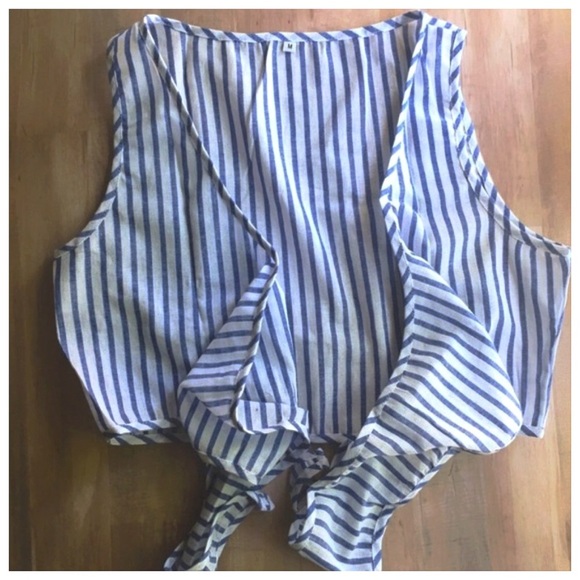 ♔ bundle ♡ & save༟༟⭐ ◌♡ ༟x o ! - Picture 6 of 8